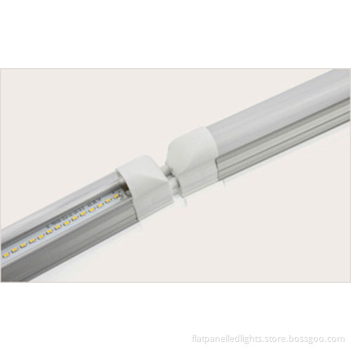 1700lm 24v Natural White 4000k Led Tube Light Bulbs Replacement T5 5ft 1476mm 18w